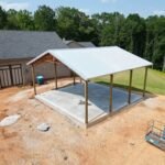 480429210 1150333880117516 944636113447064833 n copy copy