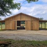 481003535 1158276242656613 291640425379328819 n copy