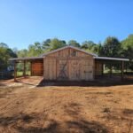 483898047 1163415992142638 8820573139387570295 n copy