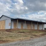 fb img 1739289254529