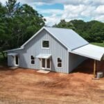 screenshot 20250708 190338 gallery