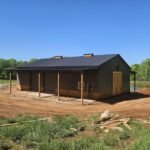 1cdfd2ea fce7 4309 9c68 13b2bf32ffaf