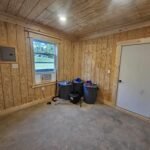 323d60f6 bb74 4343 b27b 9d4f59dc490d copy