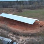 377277992 630514959100120 1225521534175020977 n copy