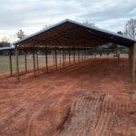 386879316 1343380803012590 734471745050902811 n