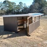 415505612 1530460624397889 8978483439642838840 n