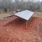 415535181 338536742341298 2573931360624915876 n