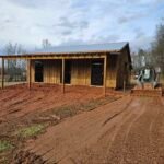 416133691 850209510241434 5601988176455169243 n