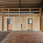 418369230 230757726756359 4414125144392764083 n