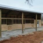 428159277 943677990803623 2204643928409933267 n copy