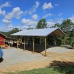 44c56fce 9334 40a1 86ac e6babc914f79 copy