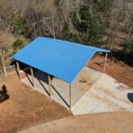 481036626 1158034049347499 5835738724532204631 n copy copy