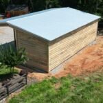 481059082 1154230646394506 2261873938905006034 n copy (2)