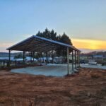 481262289 1158542859296618 6474974748853985818 n