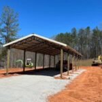 481666503 1158895075928063 2523443670680112735 n copy