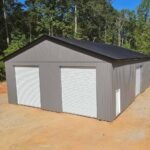 481691052 1161307719020132 3482356099332460976 n