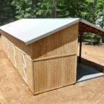 481765608 1159737555843815 4768470694617152804 n