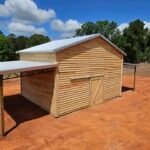 481914426 1159180162566221 374365877388268621 n copy