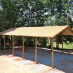 482022012 1160362275781343 3963019918002089642 n