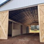 482092691 1165650415252529 2115717776547410355 n copy