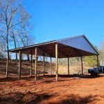 482236830 1165009631983274 5022415513536780137 n copy