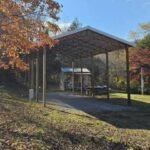 482248150 1163426065474964 5615268164106398715 n copy