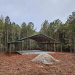 482808437 1164093508741553 3366372596587771997 n copy