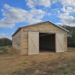 483659390 1164103392073898 7667953301994108586 n