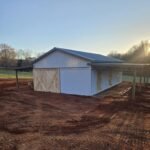 485798476 1172954307855473 3123355925463727640 n copy