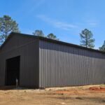 486783739 1177574437393460 1873886205206640435 n