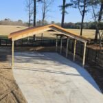 487226436 1176741964143374 2026774830137335872 n copy