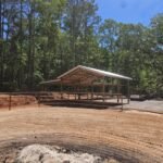 4c0b1eaa bb18 4970 8eff 9ab434e1be15