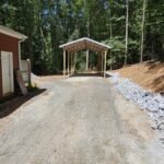 6d8685b1 84ce 4b63 af6f 9e0fdcee115c