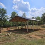 6d93ed6a 7574 46b6 acae e568bf1e1c93