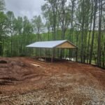 89d5fef6 86c4 4250 b685 c734ed103d13