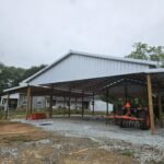 messenger creation 77feced0 eb90 49ea 95ef e227a67cb9c5