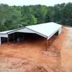 messenger creation dc8dd222 95d2 4001 b778 0d36b6277ceb